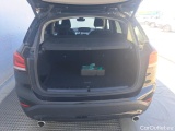  Bmw  X1 BMW  / 2019 / 5P / todoterreno sDrive18dA Corporate #8
