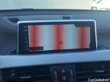  Bmw  X1 BMW  / 2019 / 5P / todoterreno sDrive18dA Corporate #12