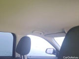  Bmw  X1 BMW  / 2019 / 5P / todoterreno sDrive18dA Corporate #13