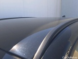  Bmw  X1 BMW  / 2019 / 5P / todoterreno sDrive18dA Corporate #15