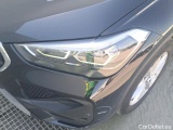  Bmw  X1 BMW  / 2019 / 5P / todoterreno sDrive18dA Corporate #16