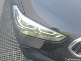  Bmw  X1 BMW  / 2019 / 5P / todoterreno sDrive18dA Corporate #17
