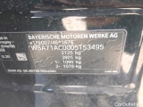  Bmw  X1 BMW  / 2019 / 5P / todoterreno sDrive18dA Corporate #18
