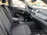  Bmw  X2 BMW  / 2017 / 5P / todoterreno sDrive18d (AC) #6