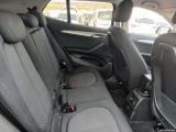  Bmw  X2 BMW  / 2017 / 5P / todoterreno sDrive18d (AC) #7