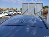  Bmw  X2 BMW  / 2017 / 5P / todoterreno sDrive18d (AC) #9
