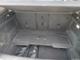  Bmw  X2 BMW  / 2017 / 5P / todoterreno sDrive18d (AC) #8