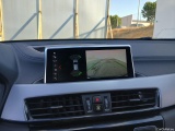  Bmw  X2 BMW  / 2017 / 5P / todoterreno sDrive18d (AC) #11