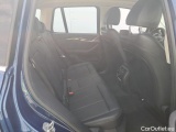 Bmw  X3 BMW  / 2021 / 5P / todoterreno xDrive20d xLine #7