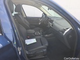  Bmw  X3 BMW  / 2021 / 5P / todoterreno xDrive20d xLine #6