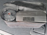  Bmw  X3 BMW  / 2021 / 5P / todoterreno xDrive20d xLine #10