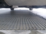  Bmw  X3 BMW  / 2021 / 5P / todoterreno xDrive20d xLine #11
