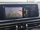  Bmw  X3 BMW  / 2021 / 5P / todoterreno xDrive20d xLine #14