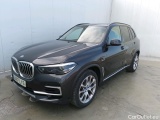 X5
