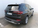 X5