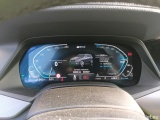 X5