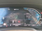 X5