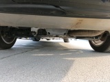  Bmw  X5 BMW  / 2018 / 5P / todoterreno xDrive45e (AC2) #11