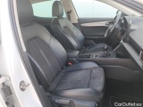  Cupra  Formentor CUPRA  / 2020 / 5P / todoterreno 1.5 TSI 110kW (150 CV) (AC3) #6
