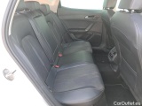  Cupra  Formentor CUPRA  / 2020 / 5P / todoterreno 1.5 TSI 110kW (150 CV) (AC3) #7