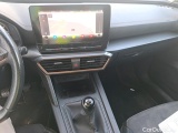  Cupra  Formentor CUPRA  / 2020 / 5P / todoterreno 1.5 TSI 110kW (150 CV) (AC3) #15