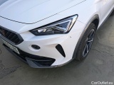  Cupra  Formentor CUPRA  / 2020 / 5P / todoterreno 1.5 TSI 110kW (150 CV) (AC3) #17
