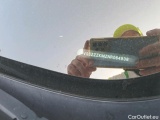  Cupra  Formentor CUPRA  / 2020 / 5P / todoterreno 1.5 TSI 110kW (150 CV) (AC3) #19
