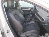  Cupra  Formentor CUPRA  / 2020 / 5P / todoterreno 1.5 TSI 110kW (150 CV) (AC3) #6