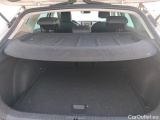  Cupra  Formentor CUPRA  / 2020 / 5P / todoterreno 1.5 TSI 110kW (150 CV) (AC3) #8