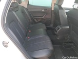  Cupra  Formentor CUPRA  / 2020 / 5P / todoterreno 1.5 TSI 110kW (150 CV) (AC3) #7
