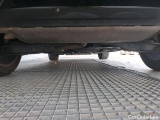  Cupra  Formentor CUPRA  / 2020 / 5P / todoterreno 1.5 TSI 110kW (150 CV) (AC3) #11