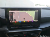  Cupra  Formentor CUPRA  / 2020 / 5P / todoterreno 1.5 TSI 110kW (150 CV) (AC3) #12