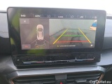  Cupra  Formentor CUPRA  / 2020 / 5P / todoterreno 1.5 TSI 110kW (150 CV) (AC3) #14