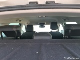  Cupra  Formentor CUPRA  / 2020 / 5P / todoterreno 1.5 TSI 110kW (150 CV) (AC3) #13