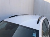  Cupra  Formentor CUPRA  / 2020 / 5P / todoterreno 1.5 TSI 110kW (150 CV) (AC3) #16