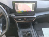  Cupra  Formentor CUPRA  / 2020 / 5P / todoterreno 1.5 TSI 110kW (150 CV) (AC3) #15