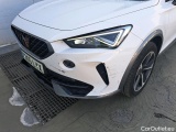  Cupra  Formentor CUPRA  / 2020 / 5P / todoterreno 1.5 TSI 110kW (150 CV) (AC3) #17