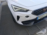  Cupra  Formentor CUPRA  / 2020 / 5P / todoterreno 1.5 TSI 110kW (150 CV) (AC3) #18