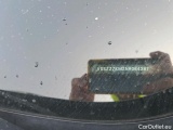  Cupra  Formentor CUPRA  / 2020 / 5P / todoterreno 1.5 TSI 110kW (150 CV) (AC3) #19