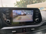  Hyundai  Bayon HYUNDAI  / 2021 / 5P / todoterreno 1.0 TGDI 74kW (100CV) 48V Maxx #11