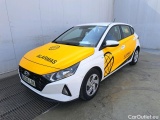 i20