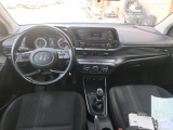 i20