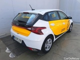 i20