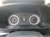 i20
