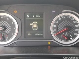 i20