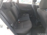  Hyundai  i20 HYUNDAI  / 2020 / 5P / berlina con portón 1.0 TGDI 74kW (100CV) 48V Essence #7