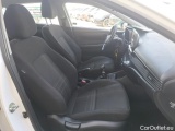  Hyundai  i20 HYUNDAI  / 2020 / 5P / berlina con portón 1.0 TGDI 74kW (100CV) 48V Essence #6