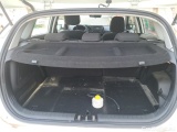  Hyundai  i20 HYUNDAI  / 2020 / 5P / berlina con portón 1.0 TGDI 74kW (100CV) 48V Essence #8
