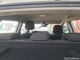  Hyundai  i20 HYUNDAI  / 2020 / 5P / berlina con portón 1.0 TGDI 74kW (100CV) 48V Essence #12