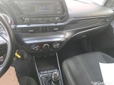  Hyundai  i20 HYUNDAI  / 2020 / 5P / berlina con portón 1.0 TGDI 74kW (100CV) 48V Essence #13